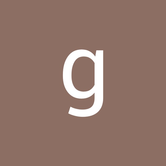 geojohndavidp